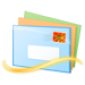 Windows Live Mail 2012  16.4.3508
