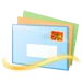 Windows Live Mail 2012  16.4.3508