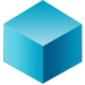 PeerBlock  1.1