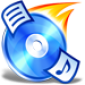 CDBurnerXP  4.5.1.4003