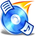 CDBurnerXP  4.5.1.4003