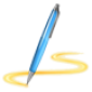 Windows Live Writer 2012  16.4.3508