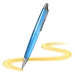 Windows Live Writer 2012  16.4.3508