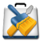 Glary Utilities  2.55.0.1790