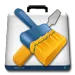 Glary Utilities  2.55.0.1790