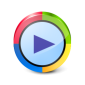 Windows Media Player Firefox Plugin  1.0.0.8