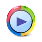 Windows Media Player Firefox Plugin  1.0.0.8