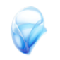 Silverlight  5.1.50