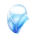 Silverlight  5.1.50