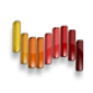 Adobe Shockwave Player  12.1