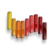 Adobe Shockwave Player  12.1