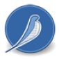 SeaMonkey  2.21