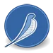 SeaMonkey  2.21