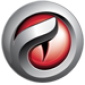Comodo Dragon Internet Browser  30.0