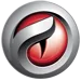 Comodo Dragon Internet Browser  30.0
