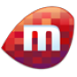 Miro  6.0