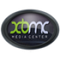 XBMC Media Center  12.2