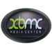 XBMC Media Center  12.2
