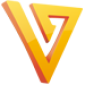 Freemake Video Converter  4.1.4