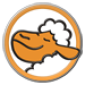 CloneCD  5.3.1.4