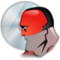 IsoBuster  3.4