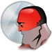 IsoBuster  3.4
