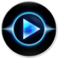 PowerDVD  13.0.16441