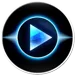PowerDVD  13.0.16441