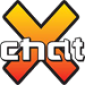 XChat  2.8.9