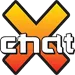 XChat  2.8.9