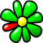 ICQ  8.2.68