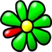 ICQ  8.2.68