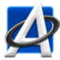 ALLPlayer  6.2