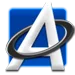 ALLPlayer  6.2