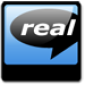 Real Alternative  2.02