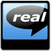 Real Alternative  2.02