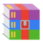 WinRAR  5.80