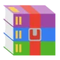 WinRAR  5.80