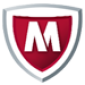 McAfee Stinger  11.0.0.315