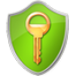 AxCrypt  1.7.2976.0
