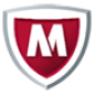 McAfee Total Protection  2013