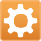 Aptana Studio  3.4.2