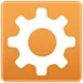لبناء تطبيقات ويب بسهولة وسرعة