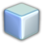NetBeans IDE  7.3