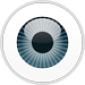 ESET Smart Security  10.1.204
