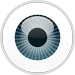 ESET Smart Security  10.1.204