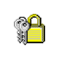 USB Write Protect  2.0