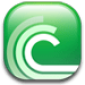 BitTorrent  7.9.2 Build 33263