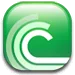 BitTorrent  7.9.2 Build 33263