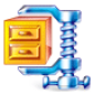 WinZip  19.0.11
